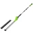 Кусторез штанговый аккумуляторный Greenworks G24PH511, 24V, 51см, без АКБ и ЗУ в Екатеринбурге