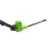 Кусторез штанговый аккумуляторный Greenworks G24PH511, 24V, 51см, без АКБ и ЗУ в Екатеринбурге