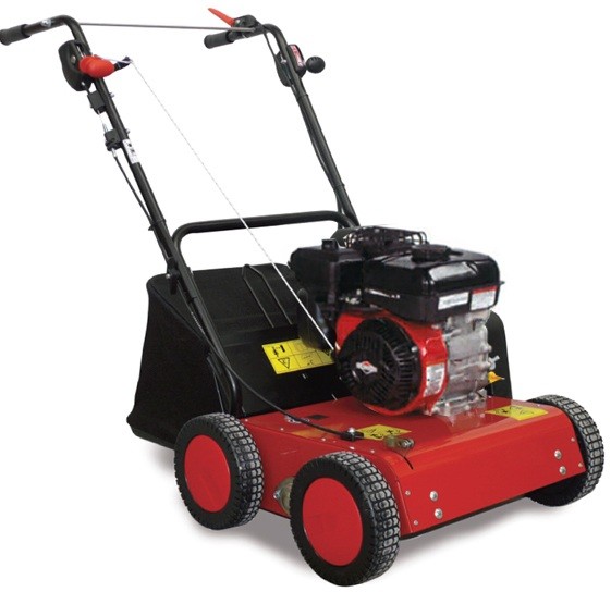 Аэратор Pubert Oscar 40B в Екатеринбурге