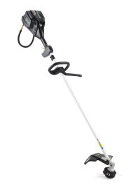 Аккумуляторный Бесщёточный Триммер Greenworks 82V (41 см) GD82BC
