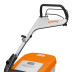 Газонокосилка STIHL RM 448 TC бензиновая самоходная в Екатеринбурге