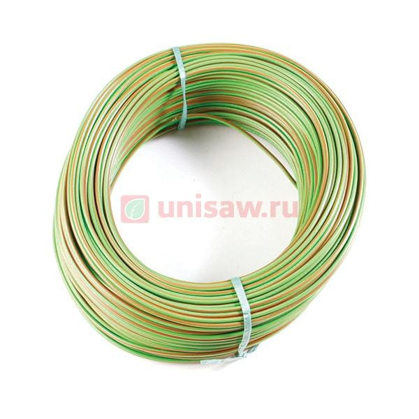 Кабель периметра (100 м.) (аналог CS_E0002OS) L200 BASIC Ambrogio в Екатеринбурге