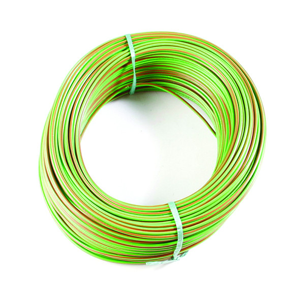 Кабель периметра (100 м.) (аналог CS_E0002OS) L200 BASIC Ambrogio в Екатеринбурге