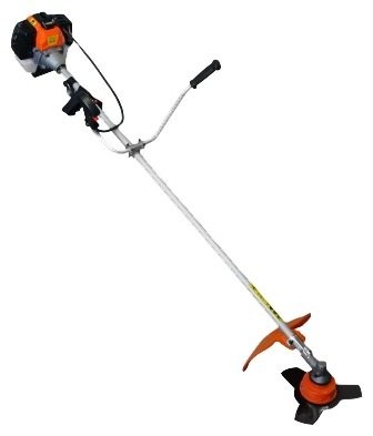 Триммер бензиновый SD-Master GBC-033 в Екатеринбурге