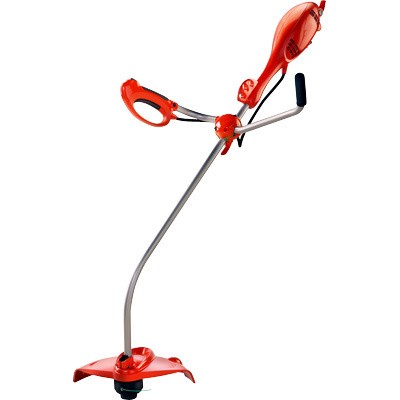 Электрический триммер Flymo Samurai 1000XT 9648663-62 в Екатеринбурге