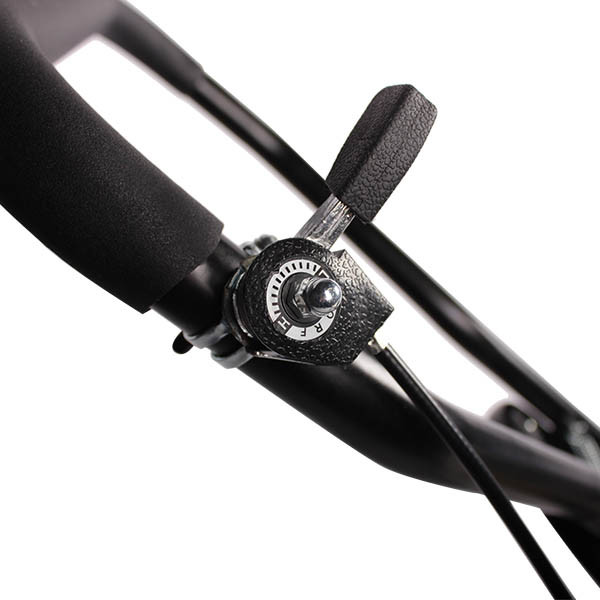 Виброплита бензиновая CHAMPION PC6337F в Екатеринбурге