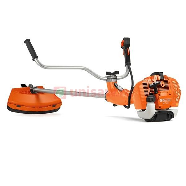 Бензокоса Oleo-Mac BC 430 TL в Екатеринбурге