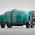 Газонокосилка-робот Caiman AMBROGIO L200 EVOLUTION в Екатеринбурге