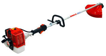 Бензокоса Maruyama MX33