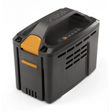 Аккумулятор Stiga SBT 550 AE в Екатеринбурге