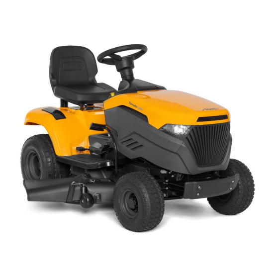 Садовый трактор STIGA TORNADO 3108 H в Екатеринбурге