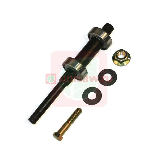 Кит привода ножа в Екатеринбурге