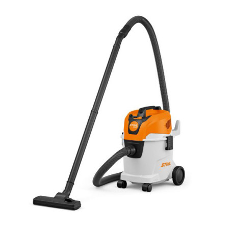 Пылесос STIHL SE SE 33 в Екатеринбурге