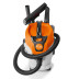 Пылесос STIHL SE SE 33 в Екатеринбурге