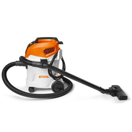 Пылесос STIHL SE SE 33 в Екатеринбурге