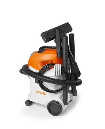 Пылесос STIHL SE SE 33 в Екатеринбурге