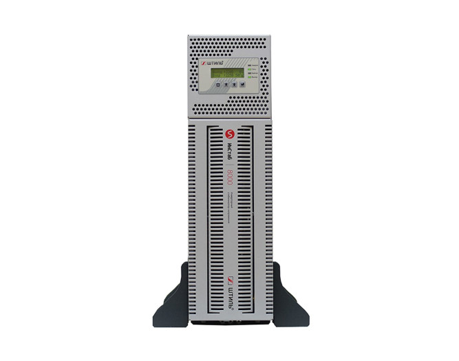 Стабилизатор напряжения Штиль Инстаб (3:1) IS3108RT (8 кВА) в Екатеринбурге