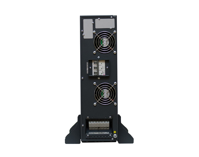 Стабилизатор напряжения Штиль Инстаб (3:1) IS3108RT (8 кВА) в Екатеринбурге