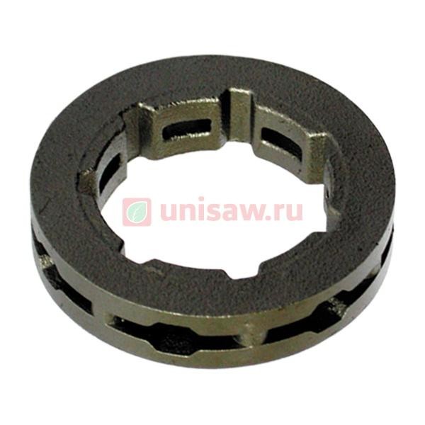 Венец ведущей звездочки 3/8&amp;quot; в Екатеринбурге