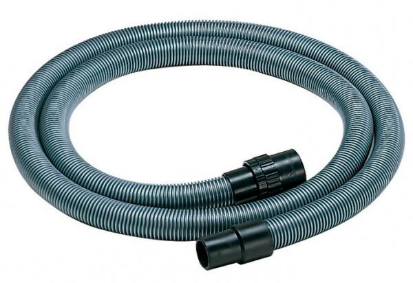 Шланг гофр.Stihl 32мм х 3,5 м SE 62E NEW в Екатеринбурге