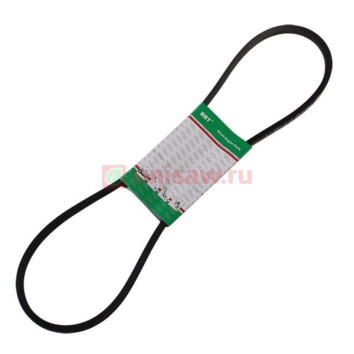 Ремень привода &amp;quot;Нева МБ-2&amp;quot;