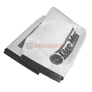 Травосборник MAX53PBX Oleo-Mac