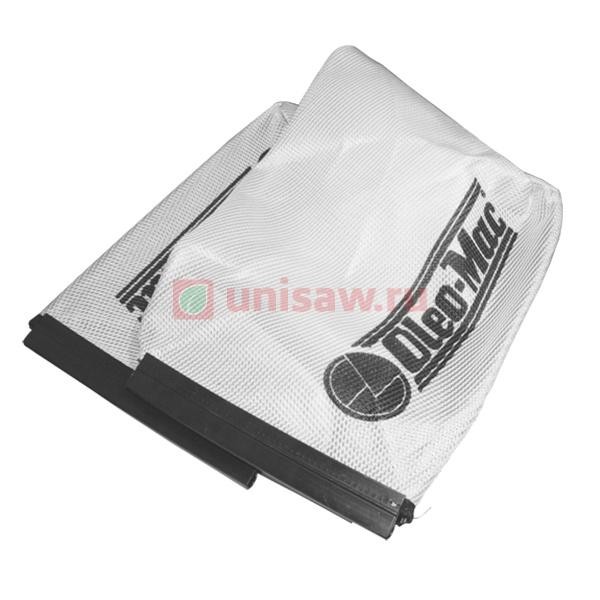 Травосборник MAX53PBX Oleo-Mac в Екатеринбурге