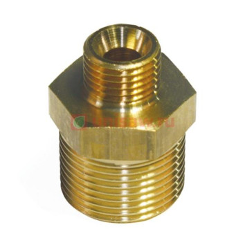 Переходник M22-1/4&amp;quot; Lavor