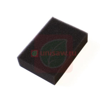 Фильтр воздушный REM22, REM34 Remington