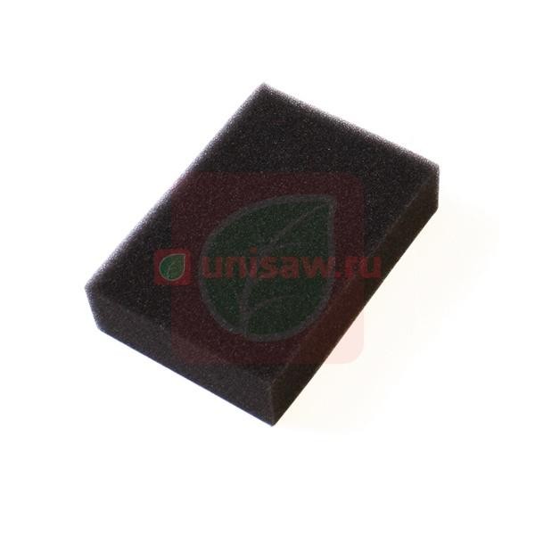 Фильтр воздушный REM22, REM34 Remington в Екатеринбурге