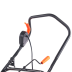 Электрический снегоуборщик Yard Fox Basic 5633E в Екатеринбурге