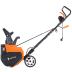 Электрический снегоуборщик Yard Fox Basic 5633E в Екатеринбурге
