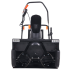 Электрический снегоуборщик Yard Fox Basic 5633E в Екатеринбурге