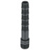 Удлинитель дождевателя 3/4" х 3/4" GARDENA 02743-20.000.00 в Екатеринбурге