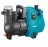 Насос садовый GARDENA 4000/4 Comfort 01732 в Екатеринбурге