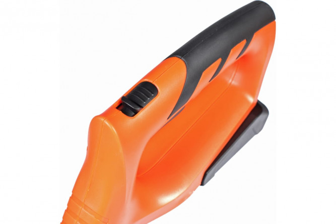 Снегоуборщик аккумуляторный PATRIOT PE 1001 UES в Екатеринбурге