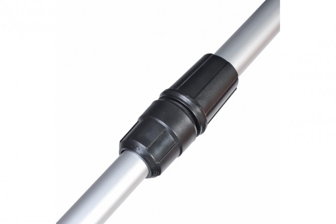 Снегоуборщик аккумуляторный PATRIOT PE 1001 UES в Екатеринбурге