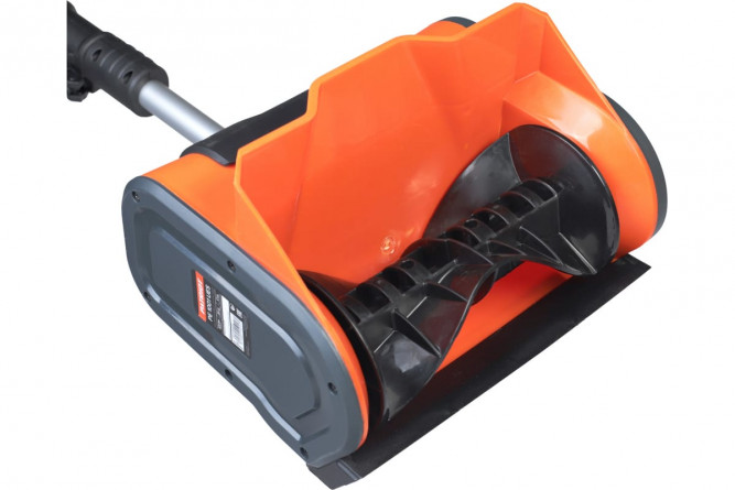Снегоуборщик аккумуляторный PATRIOT PE 1001 UES в Екатеринбурге