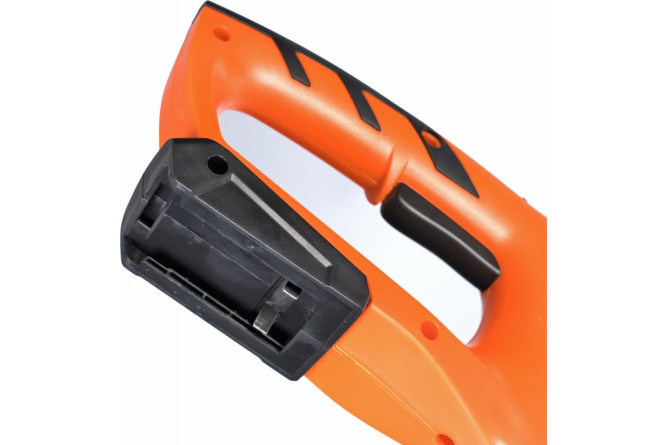 Снегоуборщик аккумуляторный PATRIOT PE 1001 UES в Екатеринбурге