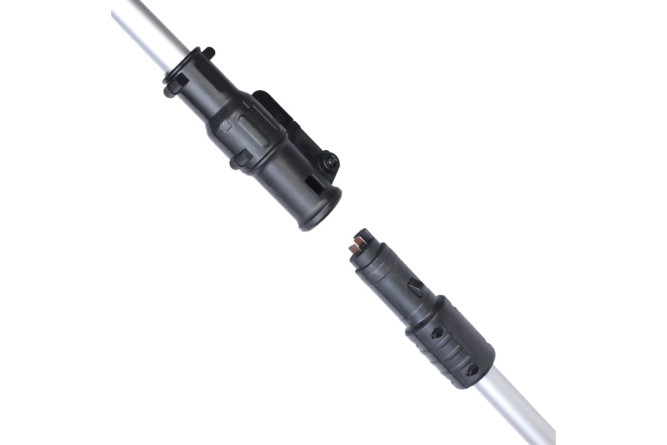 Снегоуборщик аккумуляторный PATRIOT PE 1001 UES в Екатеринбурге