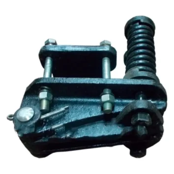 Кронштейн культиватора Мобил К &amp;quot;МКМ&amp;quot;,&amp;quot;Салют (двойной)