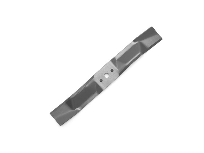 Нож газонокосилки 18&amp;#039;&amp;#039; CAIMAN U47TI-00010 в Екатеринбурге