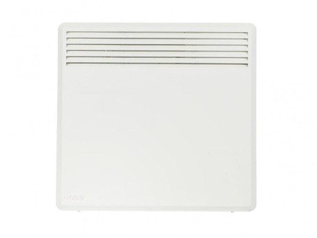 Конвектор NOBO Viking NFC 4N 05 в Екатеринбурге