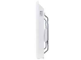 Конвектор NOBO Viking NFC 4N 05