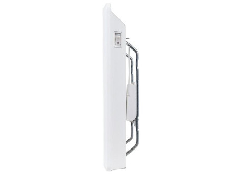 Конвектор NOBO Viking NFC 4N 05 в Екатеринбурге