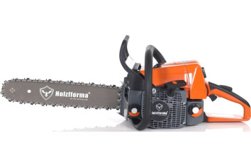 Бензопила Holzfforma G255
