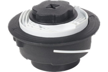 Триммерная головка ZimAni Autocut C6-2 для FS38 FS40 FS45 FS46 FS50