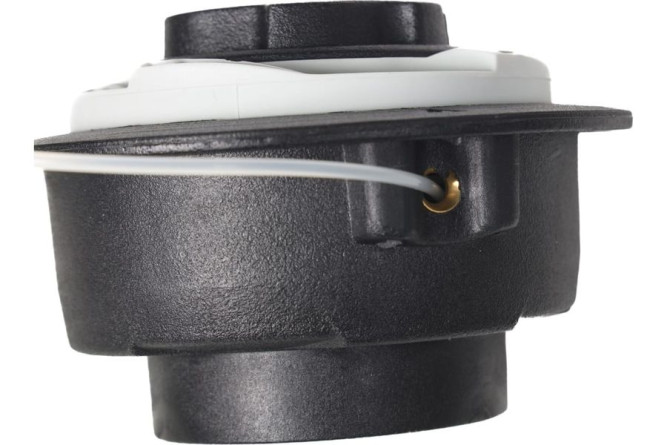 Триммерная головка ZimAni Autocut C6-2 для FS38 FS40 FS45 FS46 FS50 в Екатеринбурге