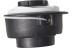 Триммерная головка ZimAni Autocut C6-2 для FS38 FS40 FS45 FS46 FS50 в Екатеринбурге