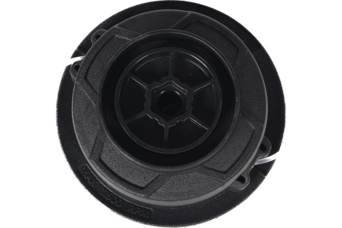 Триммерная головка ZimAni Autocut C6-2 для FS38 FS40 FS45 FS46 FS50 в Екатеринбурге